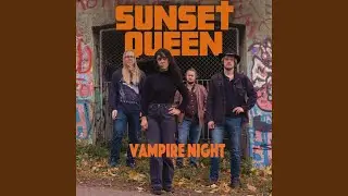 Vampire Night