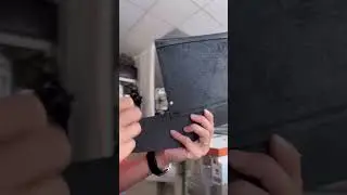 Dropship European brands like PYKOK