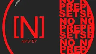 Peppe Markese,Profano - Basilar (Original Mix)