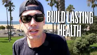 Stoic Advice For Living Longer And Happier