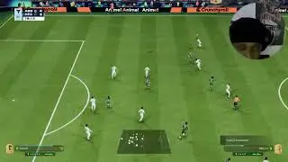 FC26LIVE