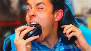 HOLA ME LLAMO GREFG Y VOY A COMPLETAR ESTO