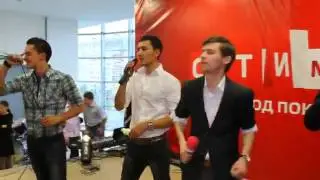Фируз Назиров(Firuzi...Enter group...) Нефтеабад, Исфара,.mp4