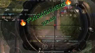 👉&ldquo;Lobiden Savaşa: 1 Dakikada Full Aksiyon!&rdquo;🔥🙌👈