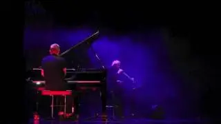 Zoran Predin & Matija Dedić - Sve što želim u ovom trenutku