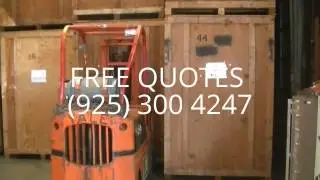Local Movers Pleasant Hill Ca Moving Company Pleasant Hill Boxes Storage Concord Ca Relocations