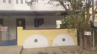 Id 205 Individual house sales in Urapakkam 2082sqft 3bhk commercial road GST road 300mt 9841751070 
