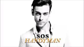 Handyman in Toronto, SOS Handyman