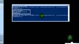 Cloudflare Bypass