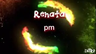My musically rolly rollu