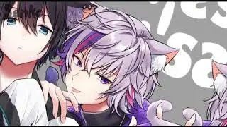 Nightcore - Jalebi Baby