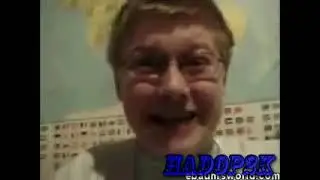 YTPMV: Rock My Leopold Slikk
