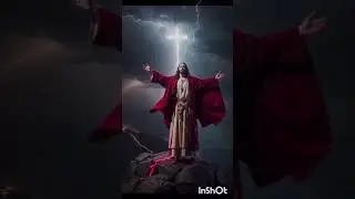 jesus vs buddha |#shorts #viral #jesus #buddha #comparison #shortsfeeds|