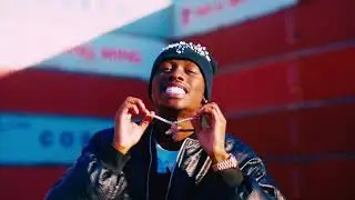 Jahvor - want me now! (official music video)