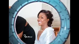 Mariage Camerounais Civil+Religieux de Léolaine & Wilfried By tycconcept1@gmail.com Cameroon wedding