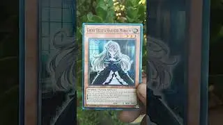 behold my favorite hand trap Ghost Belle & haunted mansion