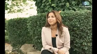 Finding Legitimacy