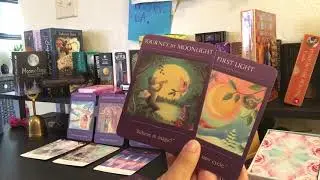 Light workers and Star Seeds:end of June 2020 message