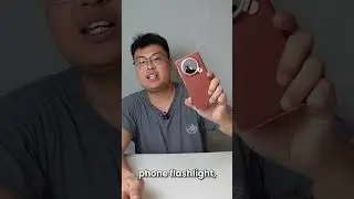 Wurkkos HD03 &ndash; 680LM Pocket Light w/ RGB & USB-C! #WurkkosHD03 #PocketFlashlight #EDCgear