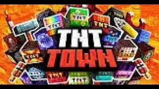 Minecraft TNT How long i go agghhhhhhhhhhh🔥💀