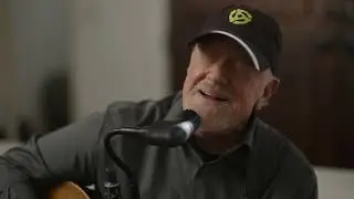 Bruce Carroll - God Doesn't Know - Wizzax