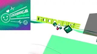 GOODRAGE - RemovableDiskC