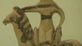 έ&phi;&iota;&pi;&pi;&omicron;&sigmaf; &mu;&iota;&nu;&omega;ί&tau;&iota;&sigma;&sigma;&alpha;