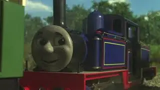 Mighty Mac Lines for Cadence&AuntArticFan62