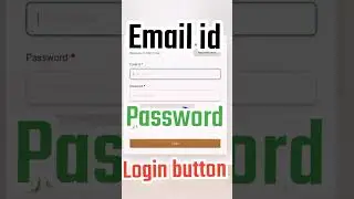 Bsf न्यू रजिस्ट्रेशन कैसे करे //how to Apply bsf 2024 online form #bsfonlineform #bsf #shorts #virl