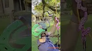 Use Your Rope Runner Pro like a Pro!