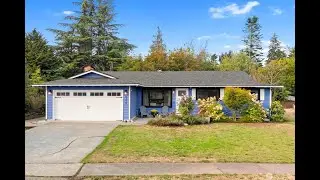 Lynnwood WA Real Estate Market Update November 2025 | Median Home Price $730K | Snohomish County