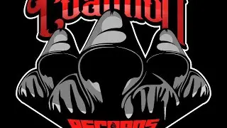 Coalition Records - Live Stream Event [SEPT 4 2020]