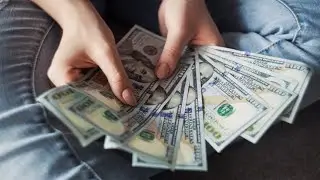 محاسبة التكاليف2 قائمة التكاليف وفق النظرية الكلية والمتغيرة