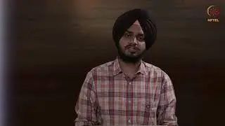 Prototyping for Human-Computer Interaction