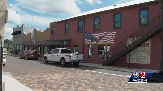 Events could bring big business to St. Cloud