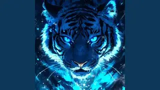 Tiger&rsquo;s heart 2.0