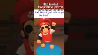 making a chef gorilla in adopt me