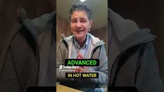 🔥 &ldquo;What &lsquo;In Hot Water&rsquo; REALLY Means Hint It&rsquo;s Not About Tea!&rdquo;