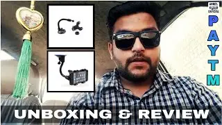 CAR MOBILE HOLDER CHEAPEST AND BEST ONLY @Rs.90/-
