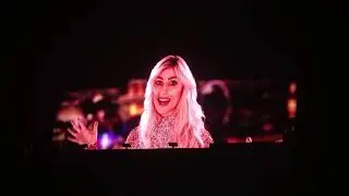 Dancing with the Stars tour/2018