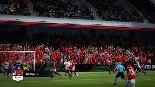 FIFA Online 4 2021 02 17   21 00 47 04 DVR