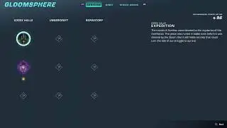 Wayfinder Queue Simulator