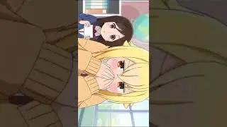 Anime Hentai