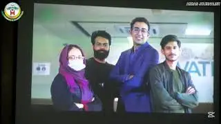 Laptop Distribution Ceremony, 2025 under Prime Minister's Youth Laptop Scheme Phase-IV 