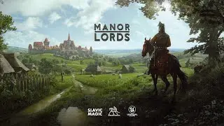 How to fix Manor Lords game crashing at startup if you use old graphics card