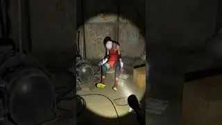 Free Fire Real Human Ai generate #music #ai #freefire #shortsfeed #shorts