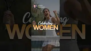 Celebrating Women || Acharya Prashant