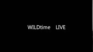 WILDtime / Overflow (オリジナル曲)