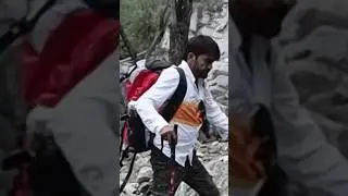 Explore hidden beauty of Gilgit baltitstan
