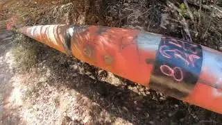 Clavegueram solution 2024